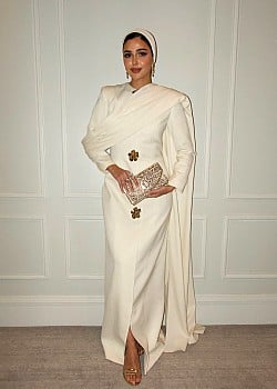 Haneen Alsaify